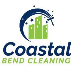 Coastal Bend Cleaning